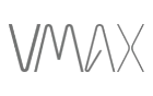 Vmax Logo