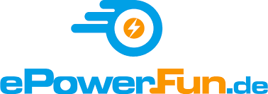 ePowerFun Logo