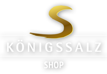 Königssalz Logo