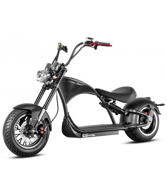 Futura X9 Plus