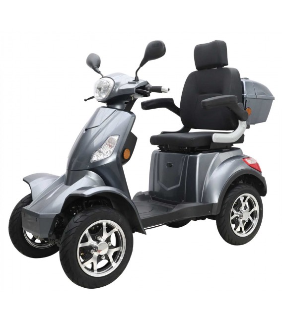 Vita Care 4000